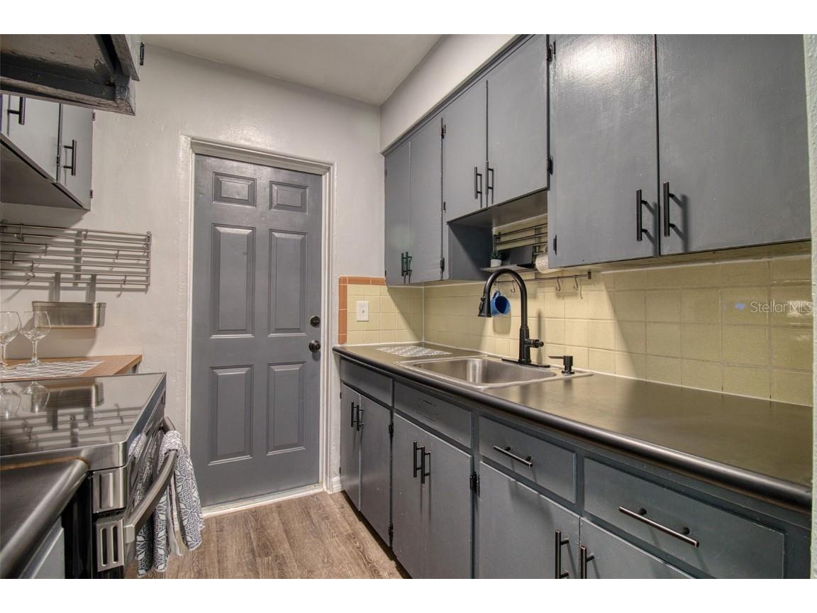 634 15 Avenue S Saint Petersburg FL 33701 TB8436282 image12