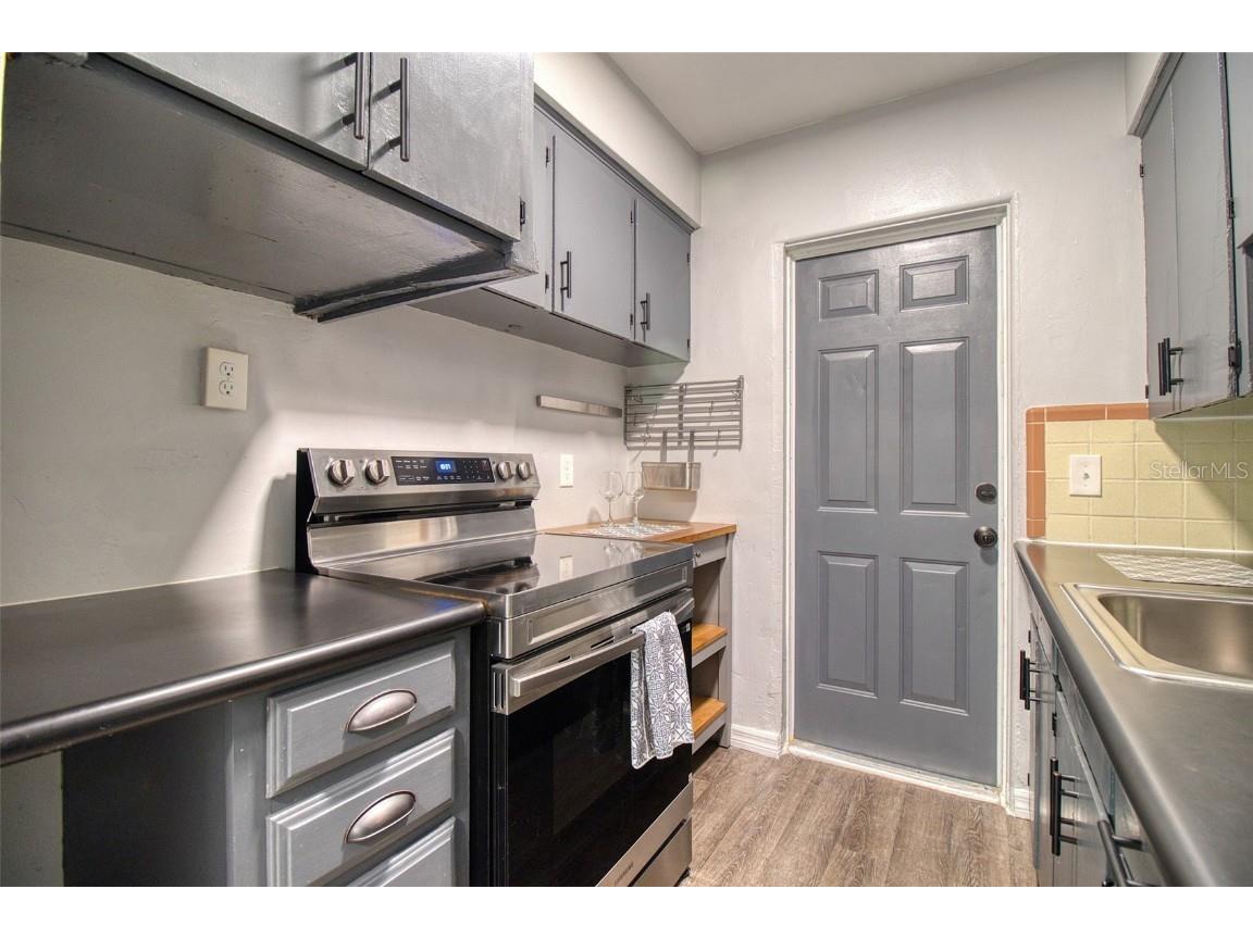 634 15 Avenue S Saint Petersburg FL 33701 TB8436282 image13