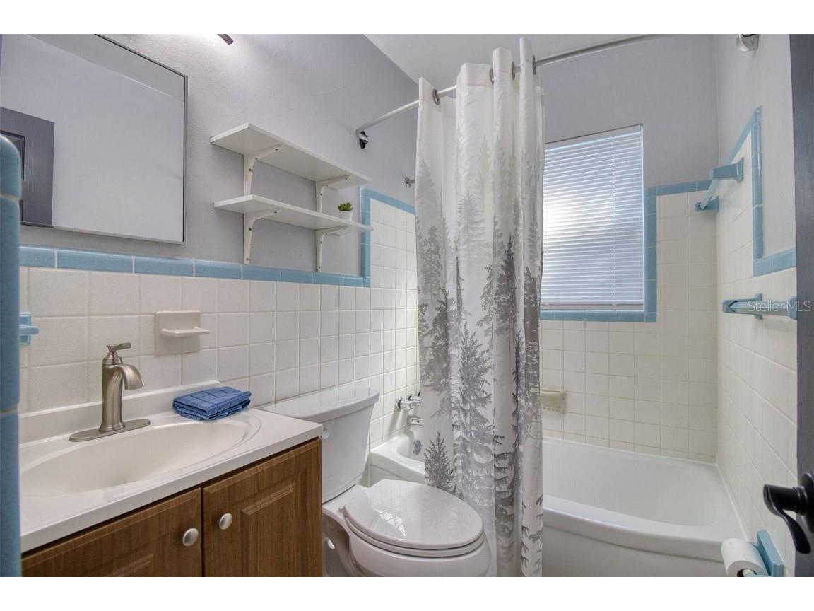 634 15 Avenue S Saint Petersburg FL 33701 TB8436282 image14