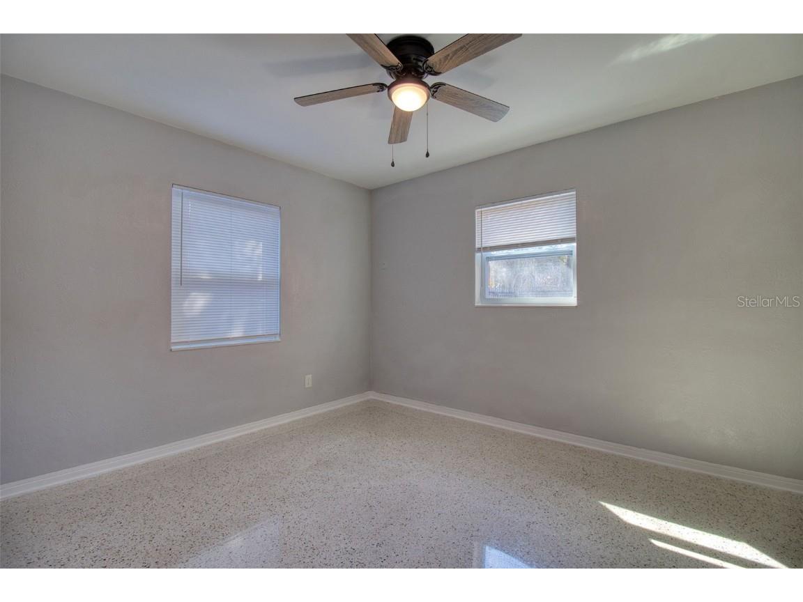634 15 Avenue S Saint Petersburg FL 33701 TB8436282 image15