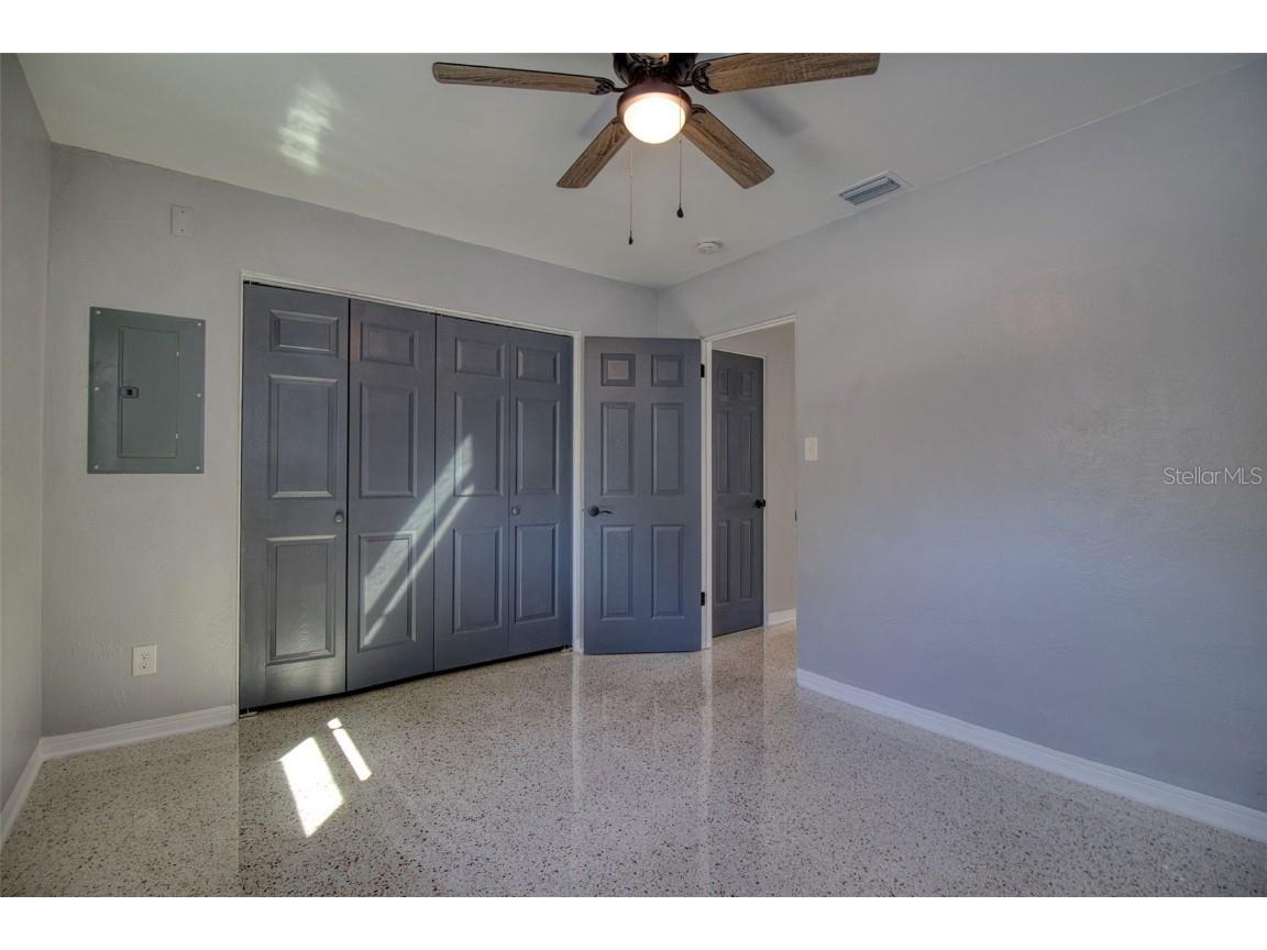 634 15 Avenue S Saint Petersburg FL 33701 TB8436282 image16