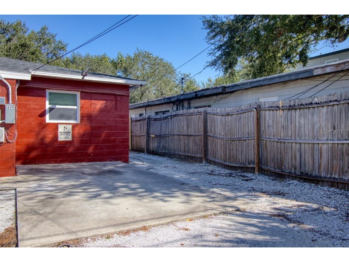 634 15 Avenue S Saint Petersburg FL 33701 TB8436282 image17