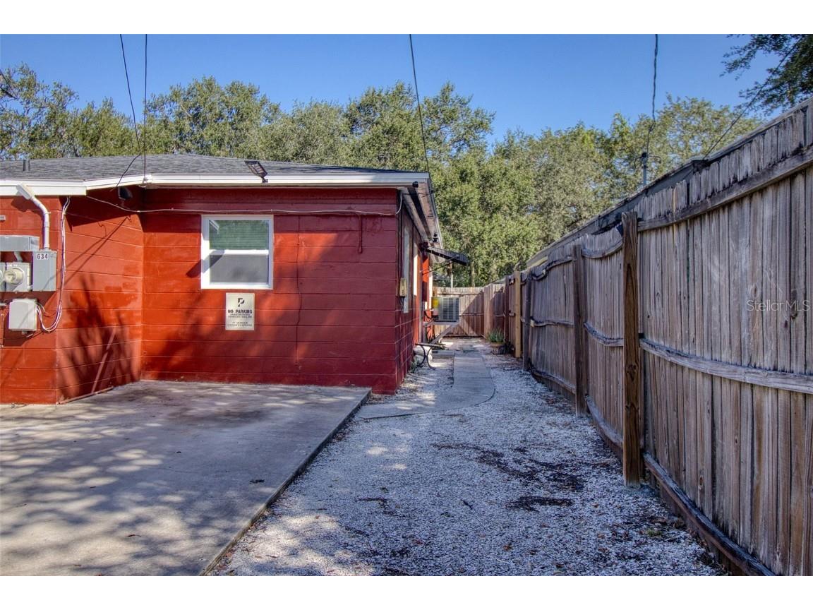 634 15 Avenue S Saint Petersburg FL 33701 TB8436282 image18