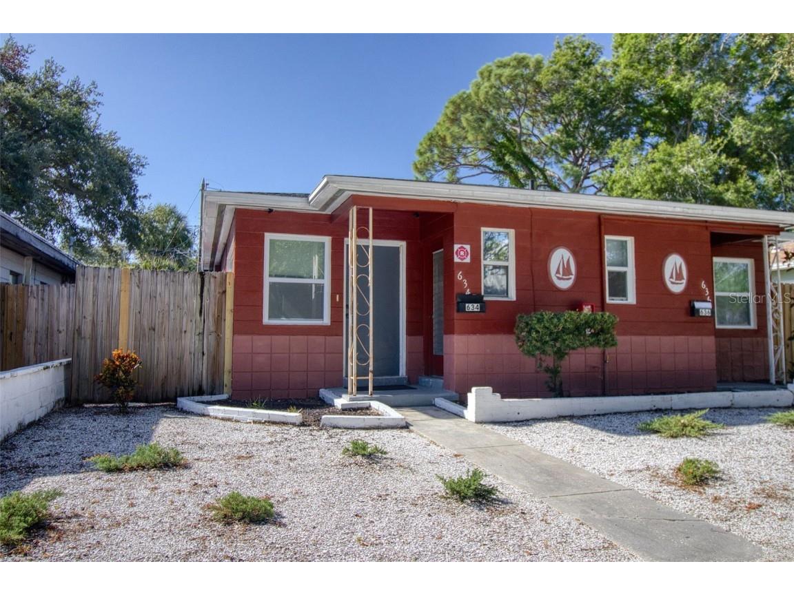 634 15 Avenue S Saint Petersburg FL 33701 TB8436282 image19