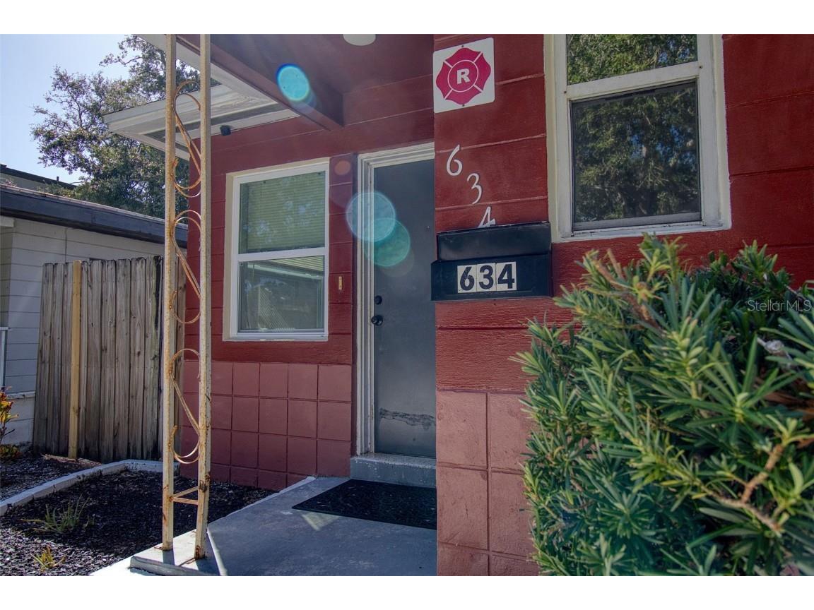 634 15 Avenue S Saint Petersburg FL 33701 TB8436282 image2