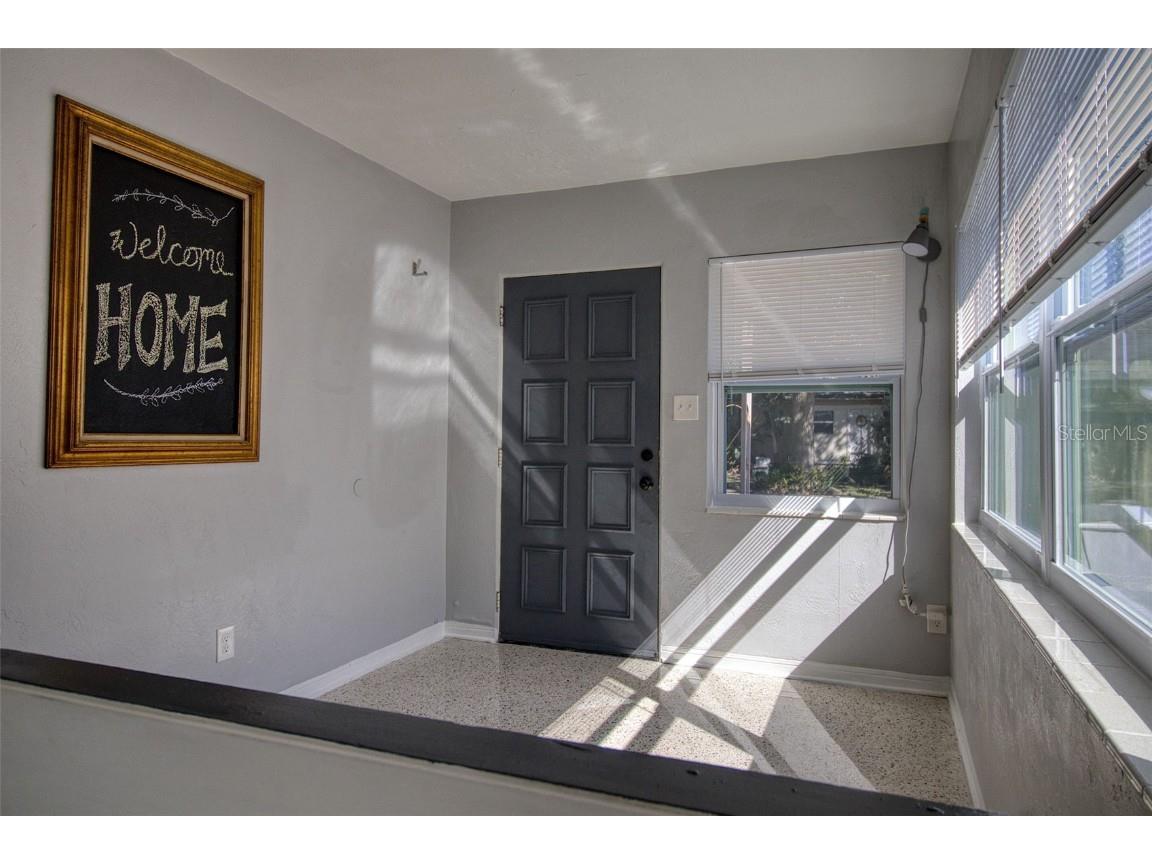 634 15 Avenue S Saint Petersburg FL 33701 TB8436282 image3
