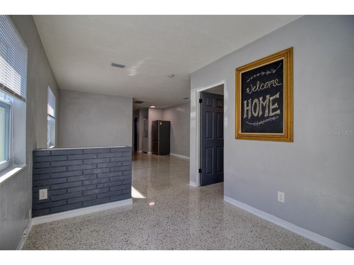 634 15 Avenue S Saint Petersburg FL 33701 TB8436282 image5