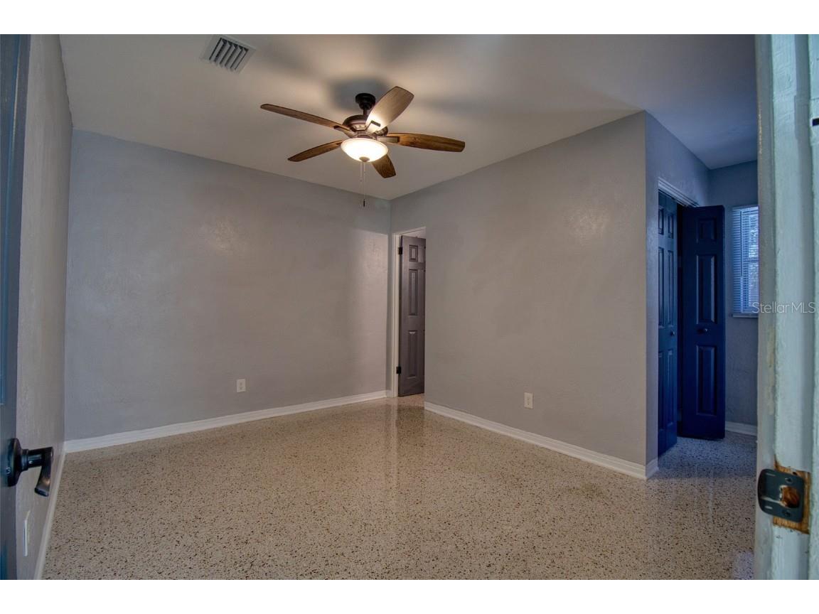 634 15 Avenue S Saint Petersburg FL 33701 TB8436282 image6