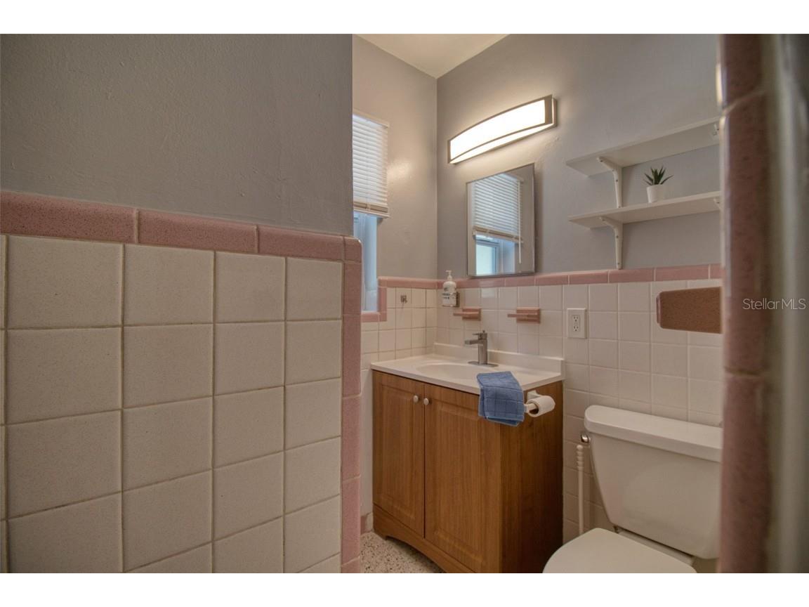 634 15 Avenue S Saint Petersburg FL 33701 TB8436282 image7