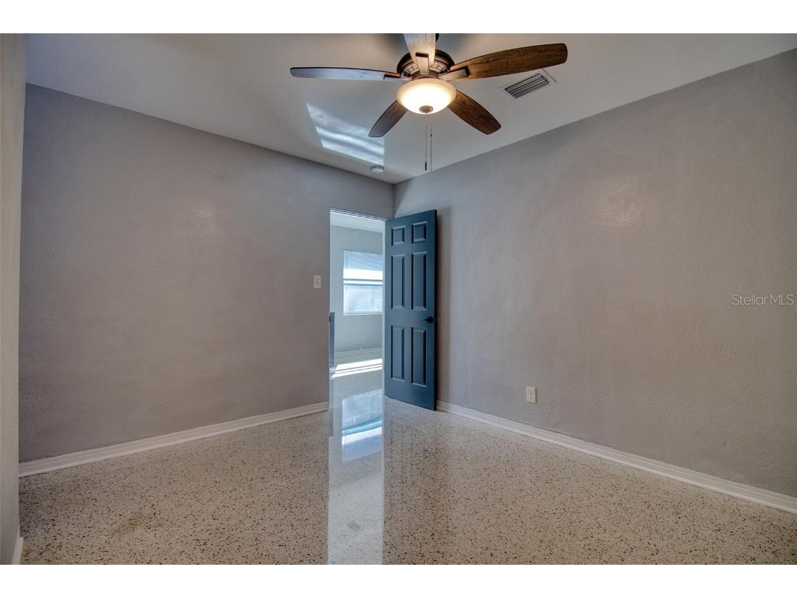 634 15 Avenue S Saint Petersburg FL 33701 TB8436282 image9