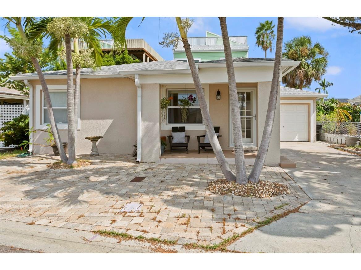 634 180th Avenue E Redington Shores FL 33708 U8209161 image1