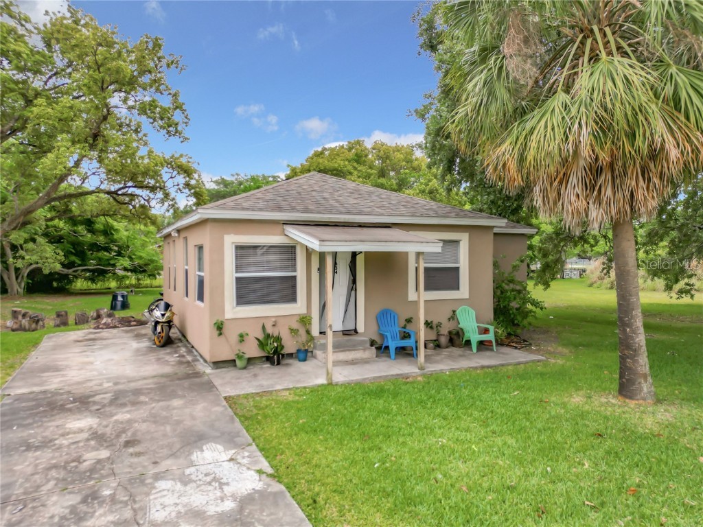 634 18th Street Orlando FL 32805 O6103983 image1