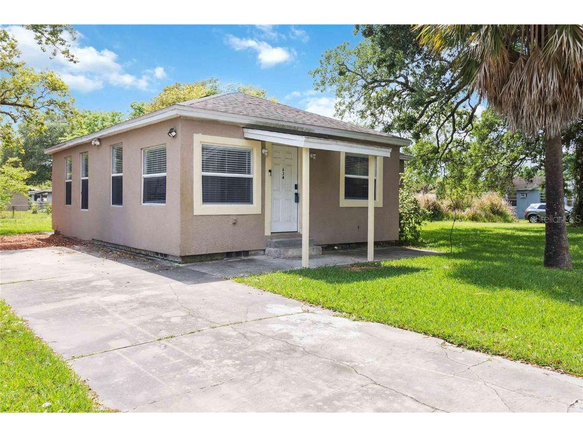 634 18th Street Orlando FL 32805 O6173253 image1
