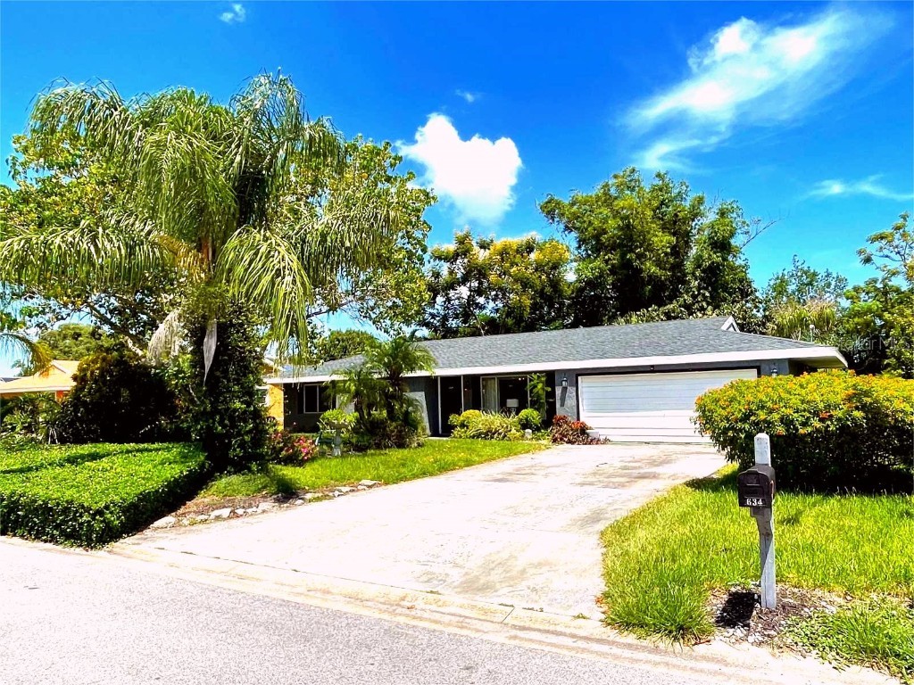 634 24th Street SW Vero Beach FL 32962 O6232046 image1
