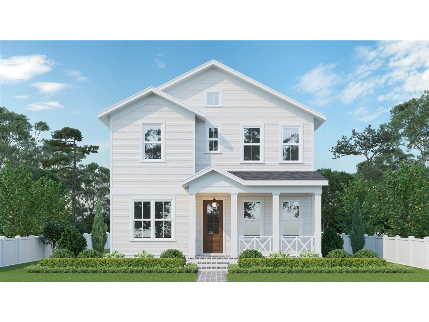 634 35th Avenue N Saint Petersburg FL 33704 U8199043 image1