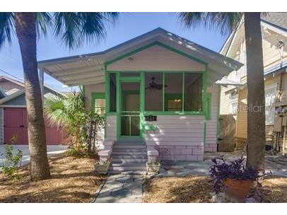 634 3rd Street N Saint Petersburg FL 33701 U8221907 image1