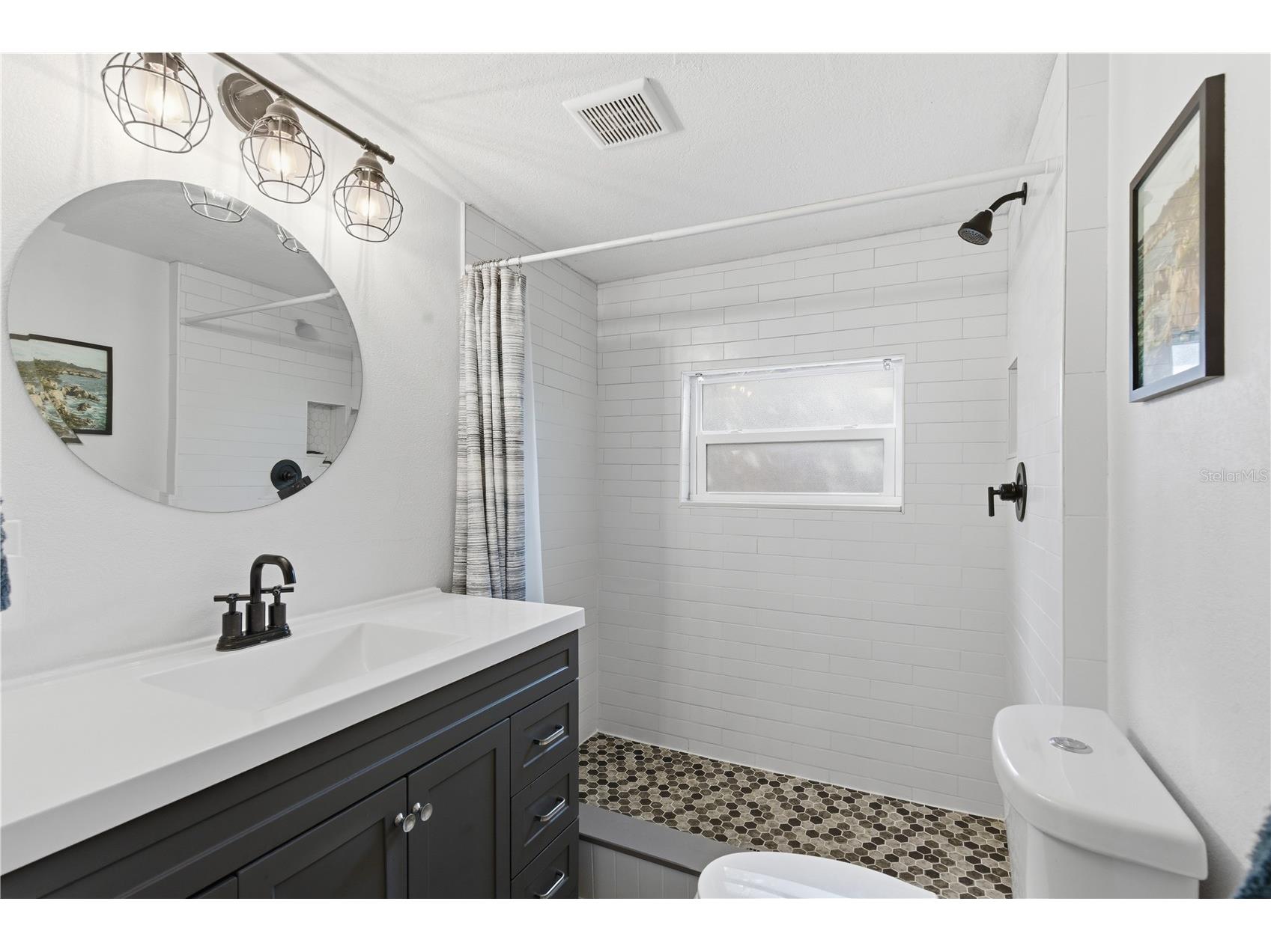 634 61st Avenue S Saint Petersburg FL 33705 TB8486264 image12