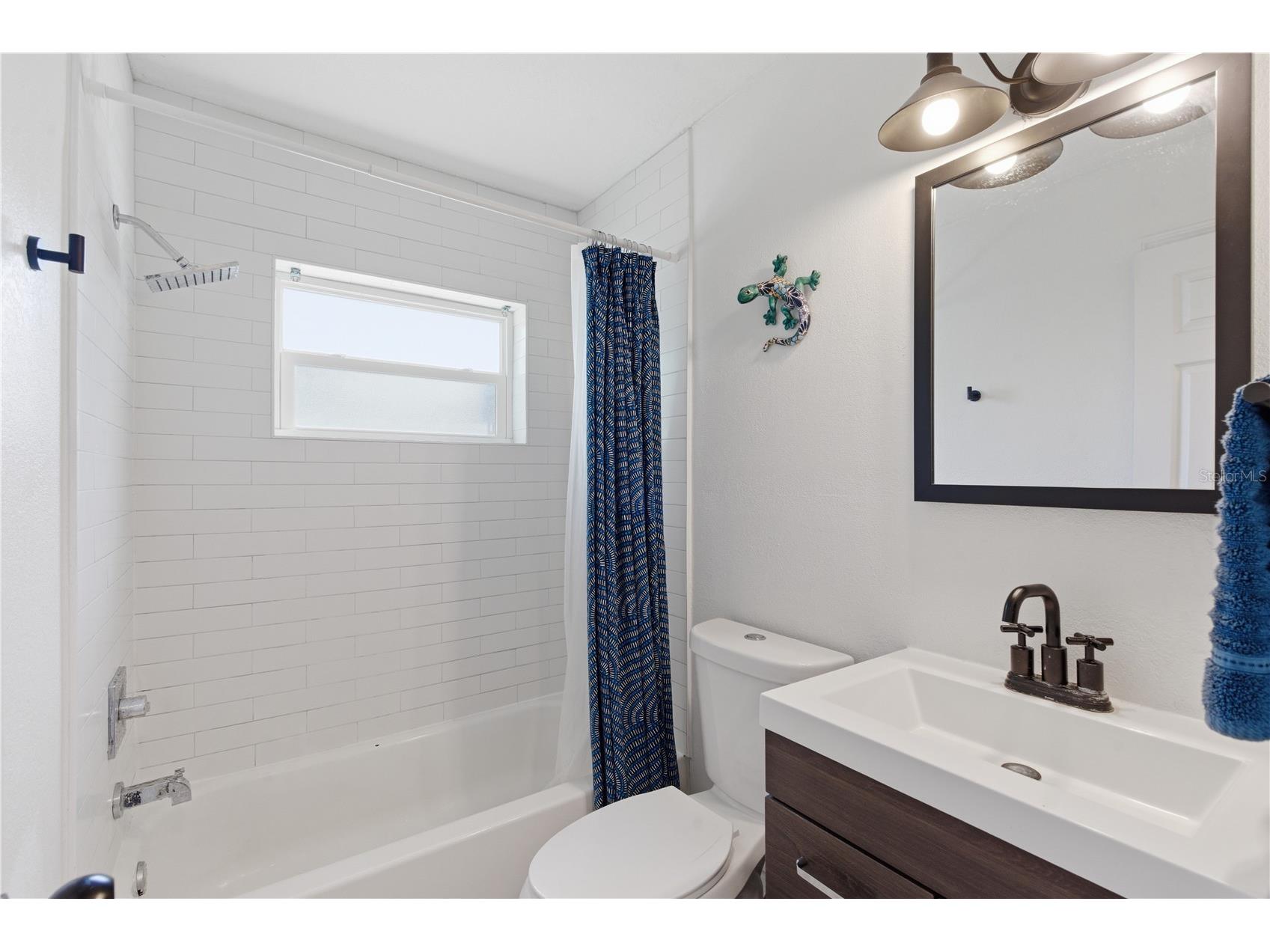 634 61st Avenue S Saint Petersburg FL 33705 TB8486264 image16