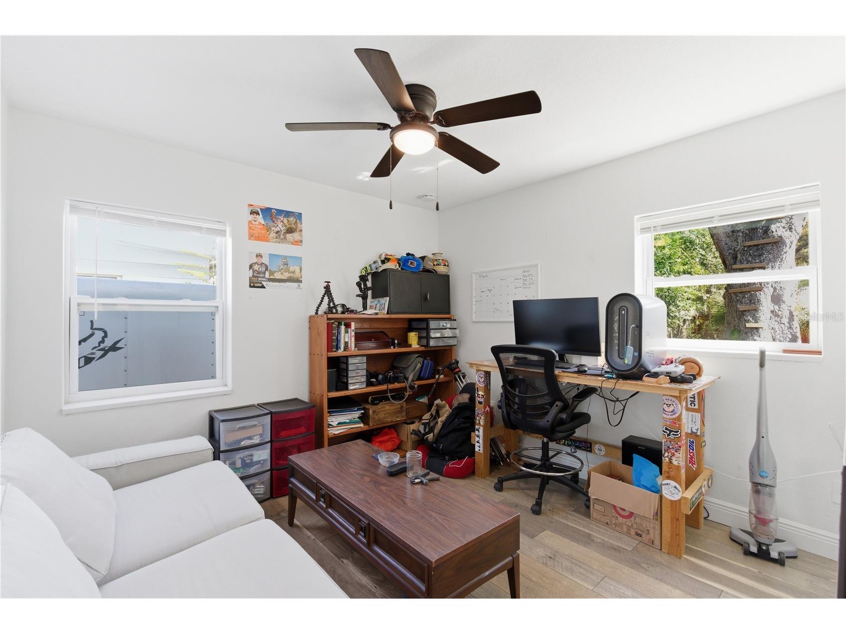 634 61st Avenue S Saint Petersburg FL 33705 TB8486264 image17