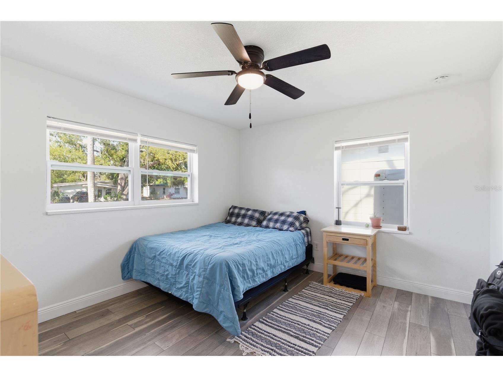634 61st Avenue S Saint Petersburg FL 33705 TB8486264 image19