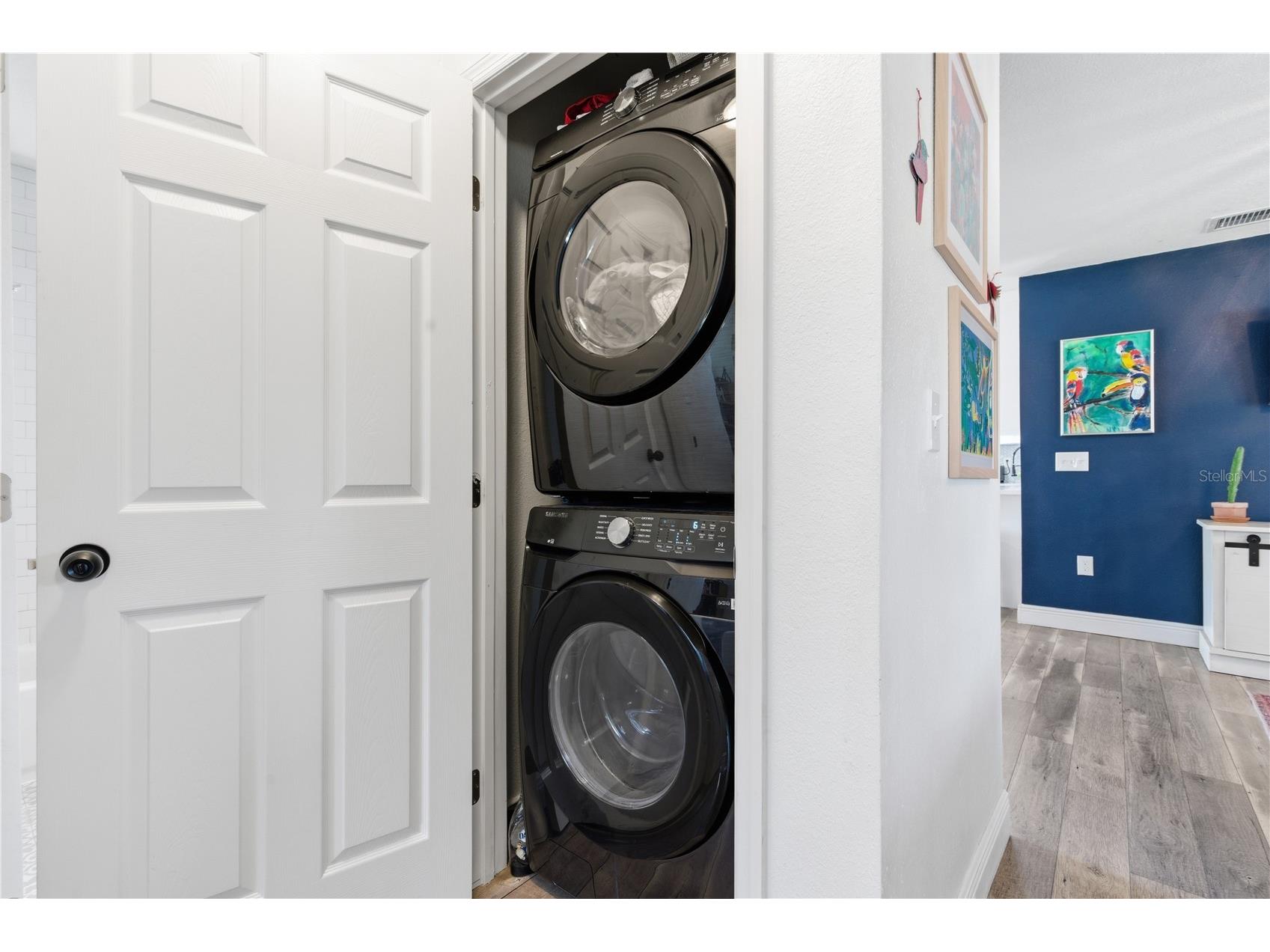 634 61st Avenue S Saint Petersburg FL 33705 TB8486264 image21