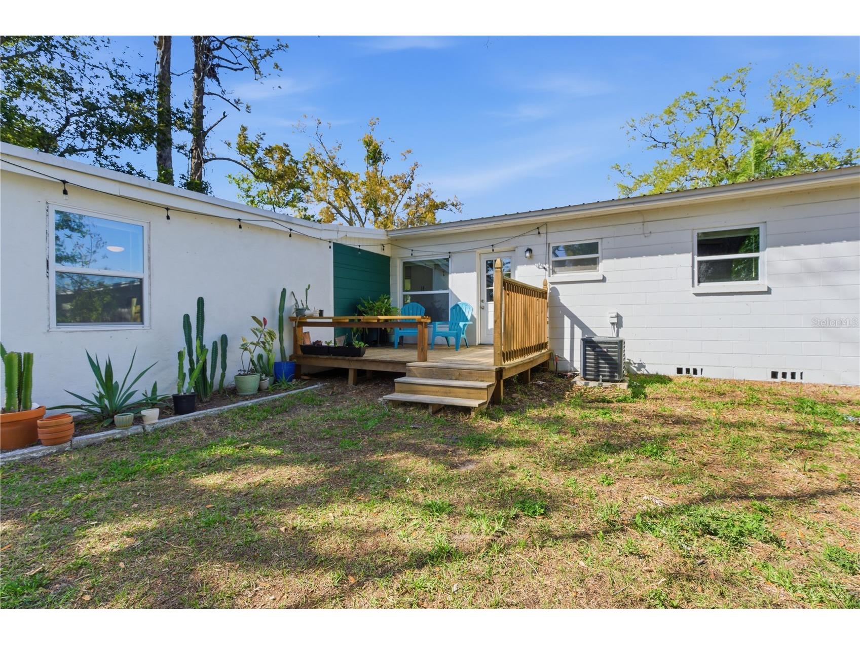634 61st Avenue S Saint Petersburg FL 33705 TB8486264 image22