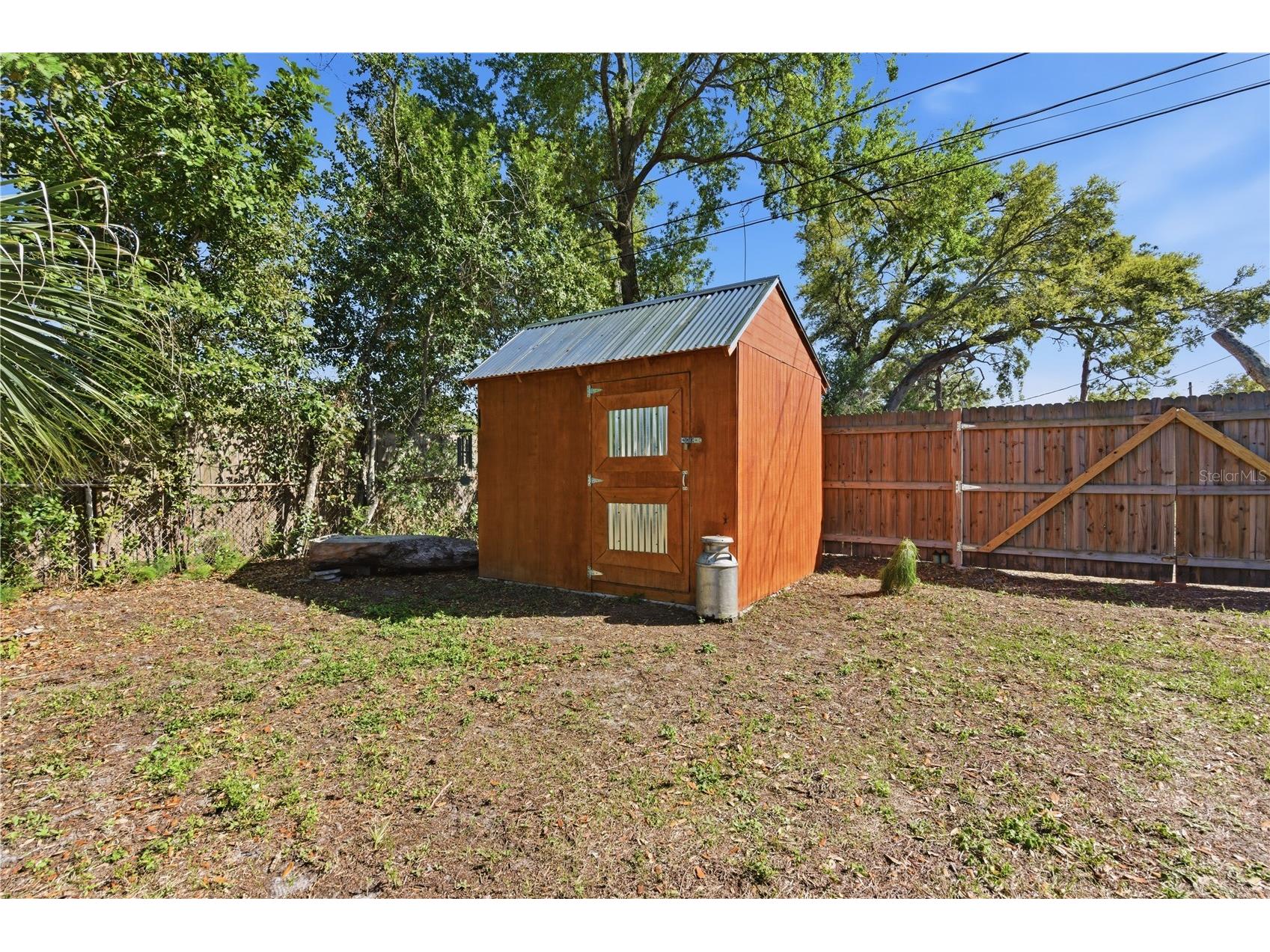 634 61st Avenue S Saint Petersburg FL 33705 TB8486264 image24