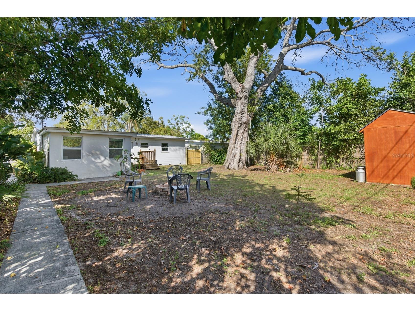 634 61st Avenue S Saint Petersburg FL 33705 TB8486264 image25