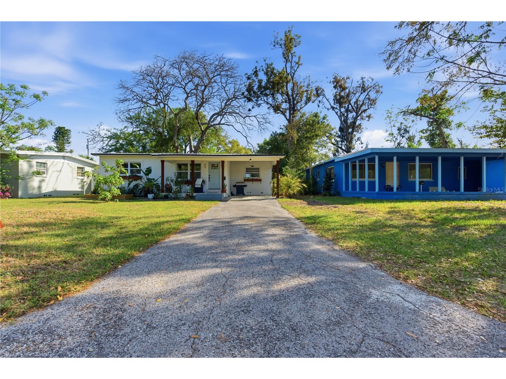634 61st Avenue S Saint Petersburg FL 33705 TB8486264 image26