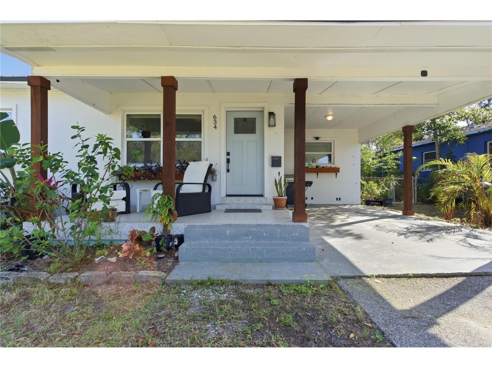 634 61st Avenue S Saint Petersburg FL 33705 TB8486264 image27