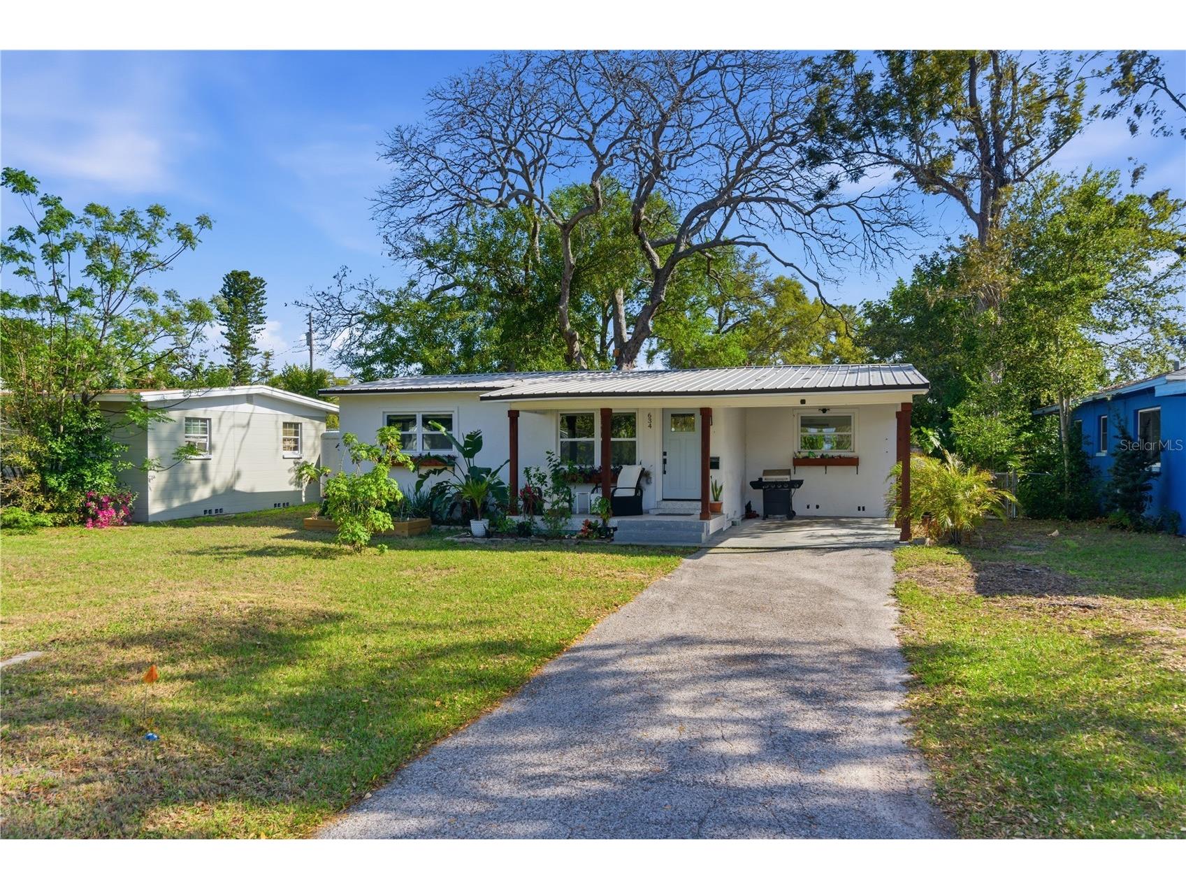 634 61st Avenue S Saint Petersburg FL 33705 TB8486264 image28