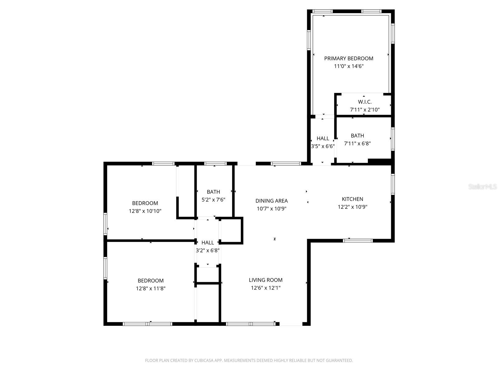 634 61st Avenue S Saint Petersburg FL 33705 TB8486264 image29