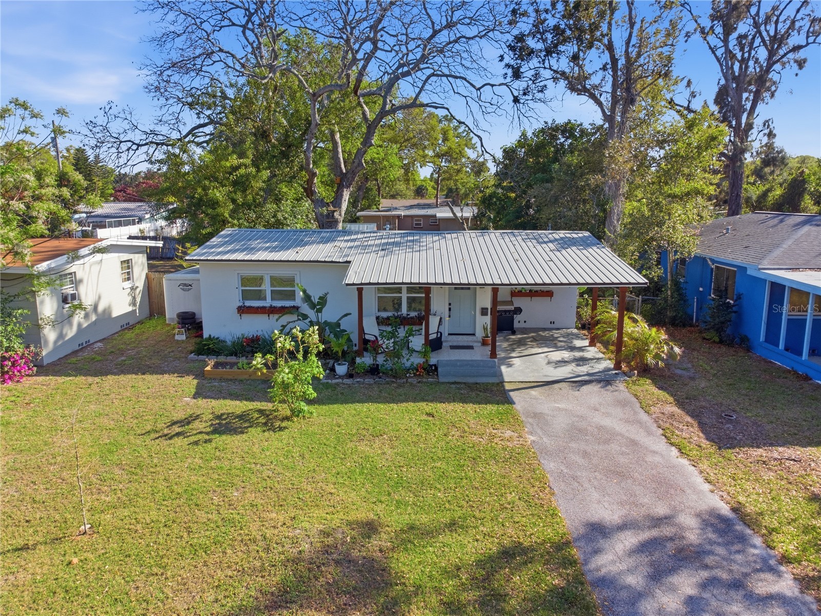 634 61st Avenue S Saint Petersburg FL 33705 TB8486264 image30