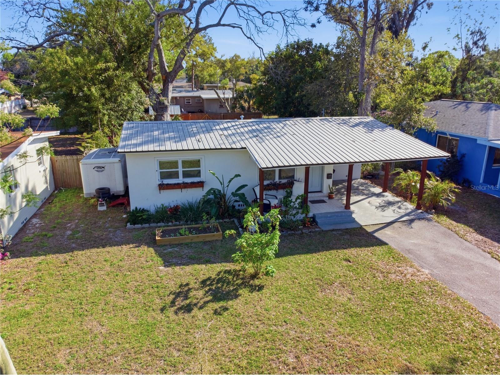 634 61st Avenue S Saint Petersburg FL 33705 TB8486264 image31