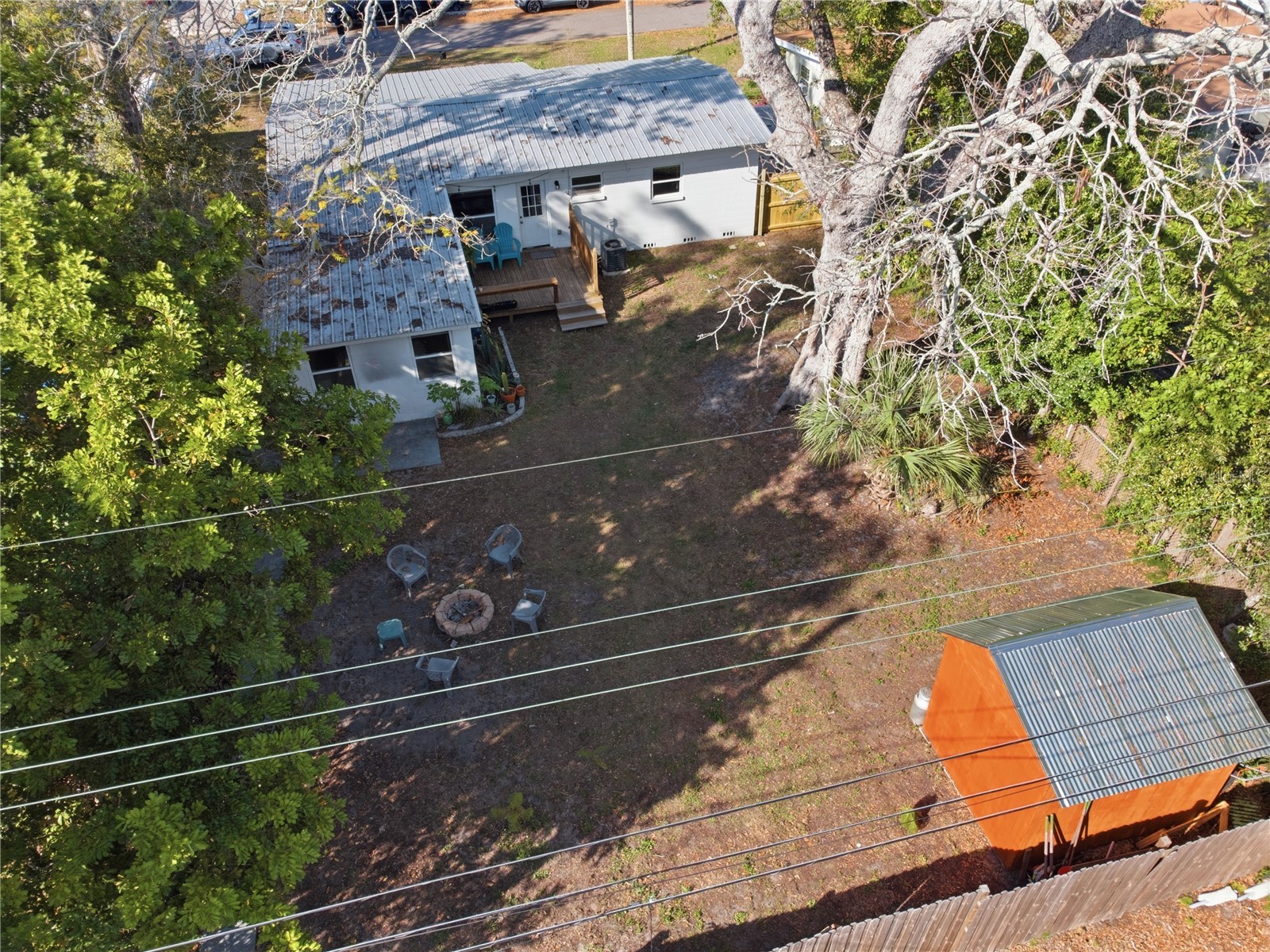 634 61st Avenue S Saint Petersburg FL 33705 TB8486264 image33