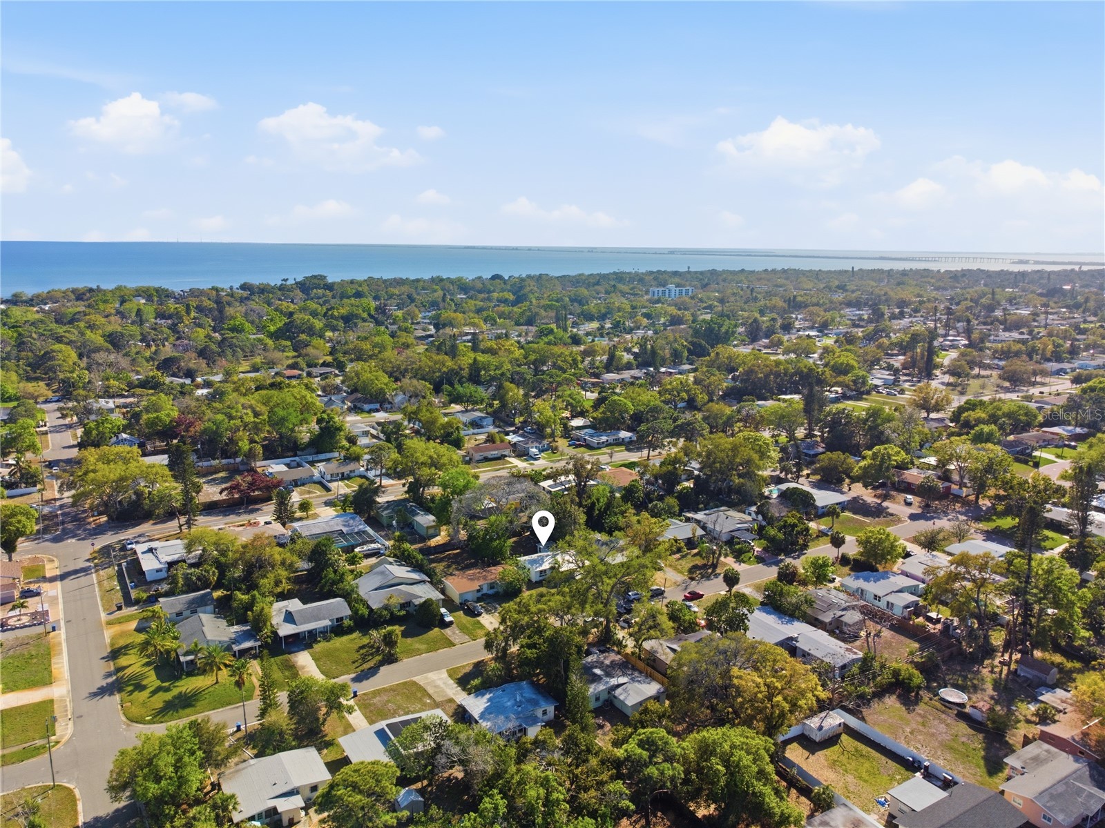 634 61st Avenue S Saint Petersburg FL 33705 TB8486264 image34