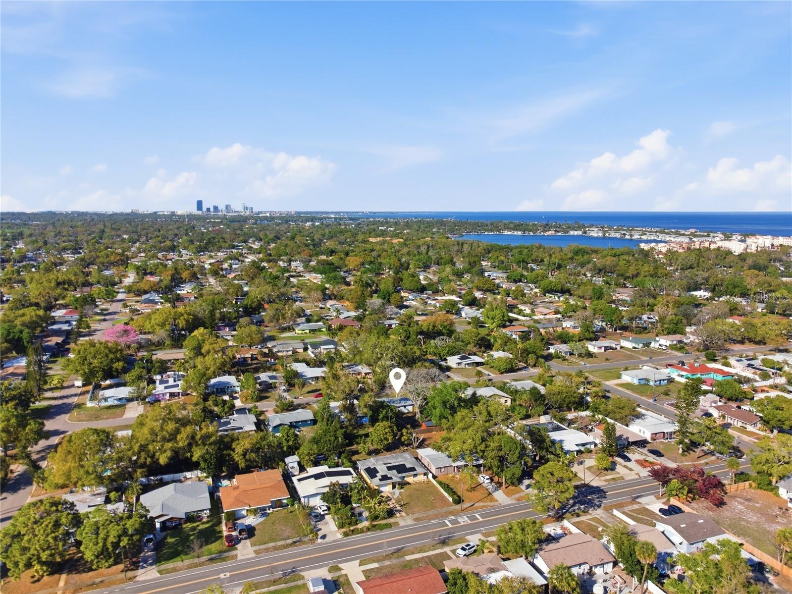 634 61st Avenue S Saint Petersburg FL 33705 TB8486264 image35