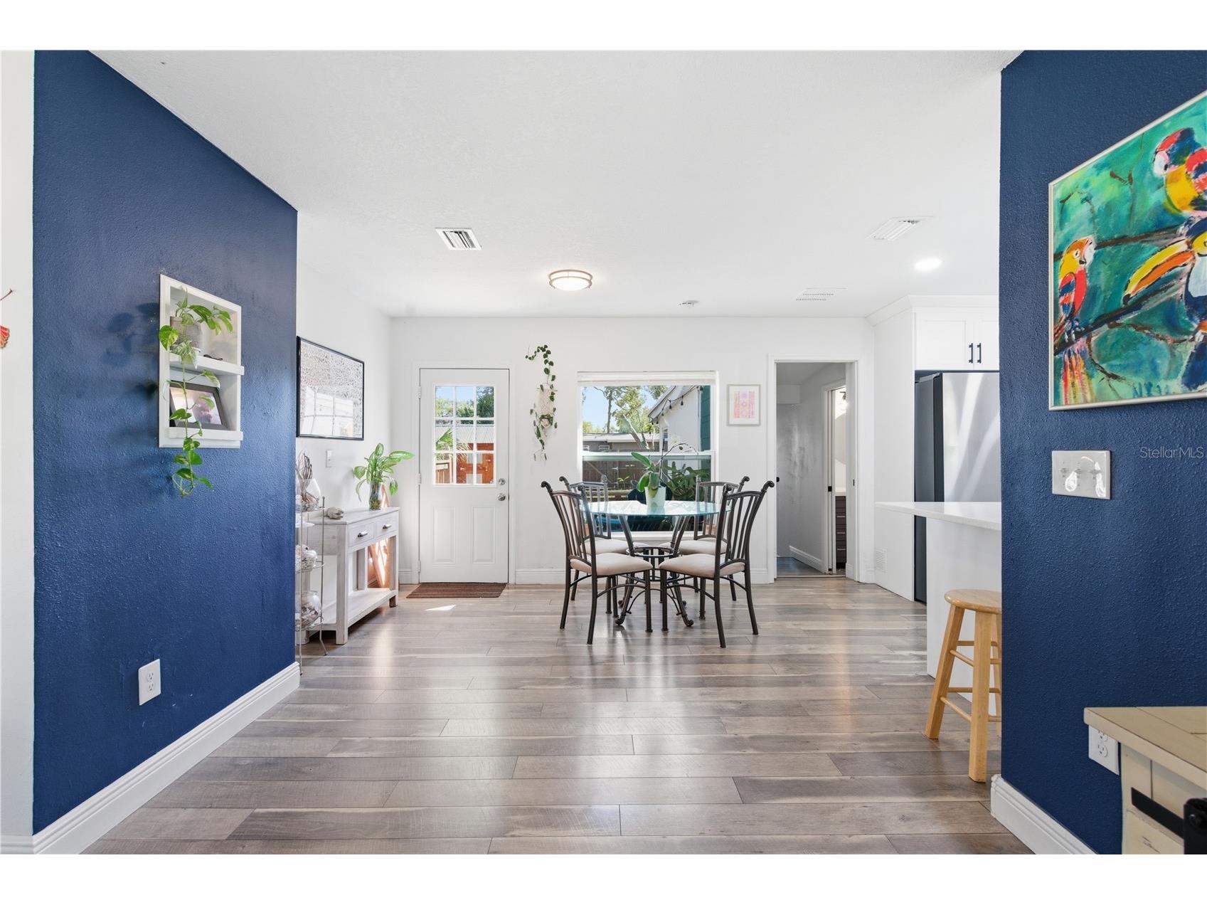 634 61st Avenue S Saint Petersburg FL 33705 TB8486264 image5