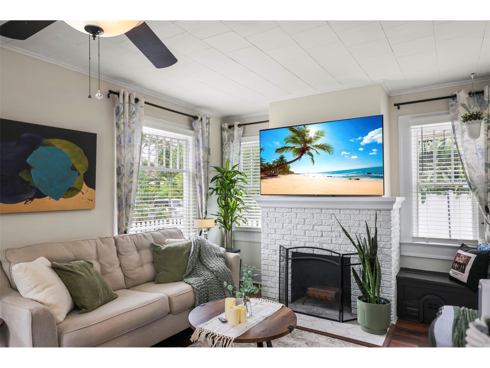 634 6th Street N Saint Petersburg FL 33701 TB8520240 image10