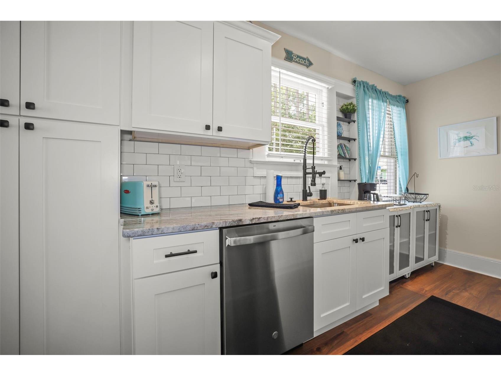 634 6th Street N Saint Petersburg FL 33701 TB8520240 image11