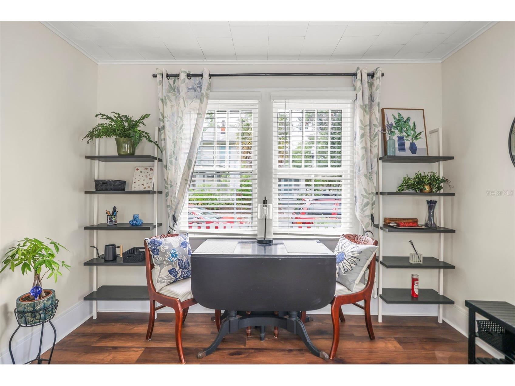 634 6th Street N Saint Petersburg FL 33701 TB8520240 image13