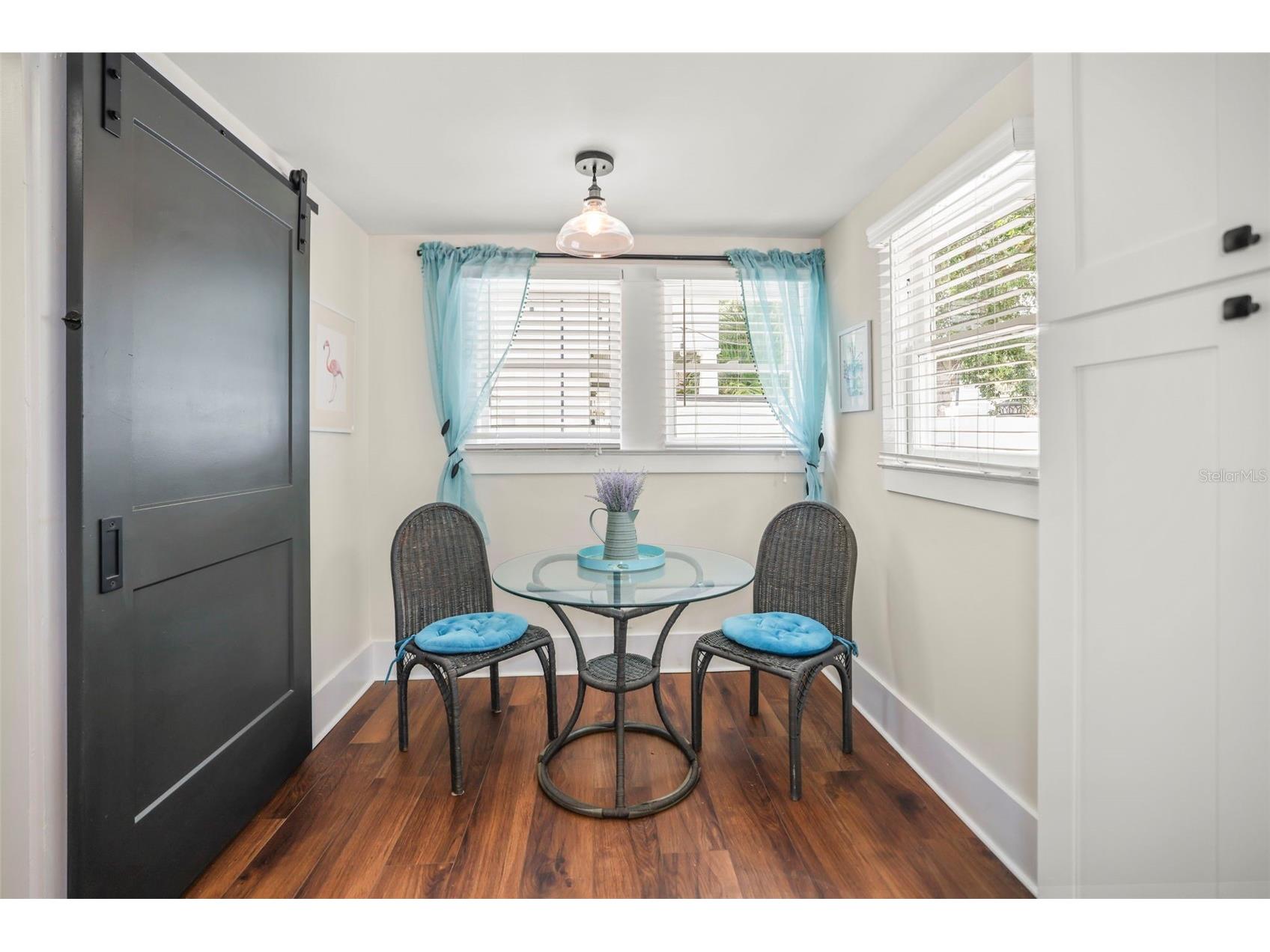 634 6th Street N Saint Petersburg FL 33701 TB8520240 image14