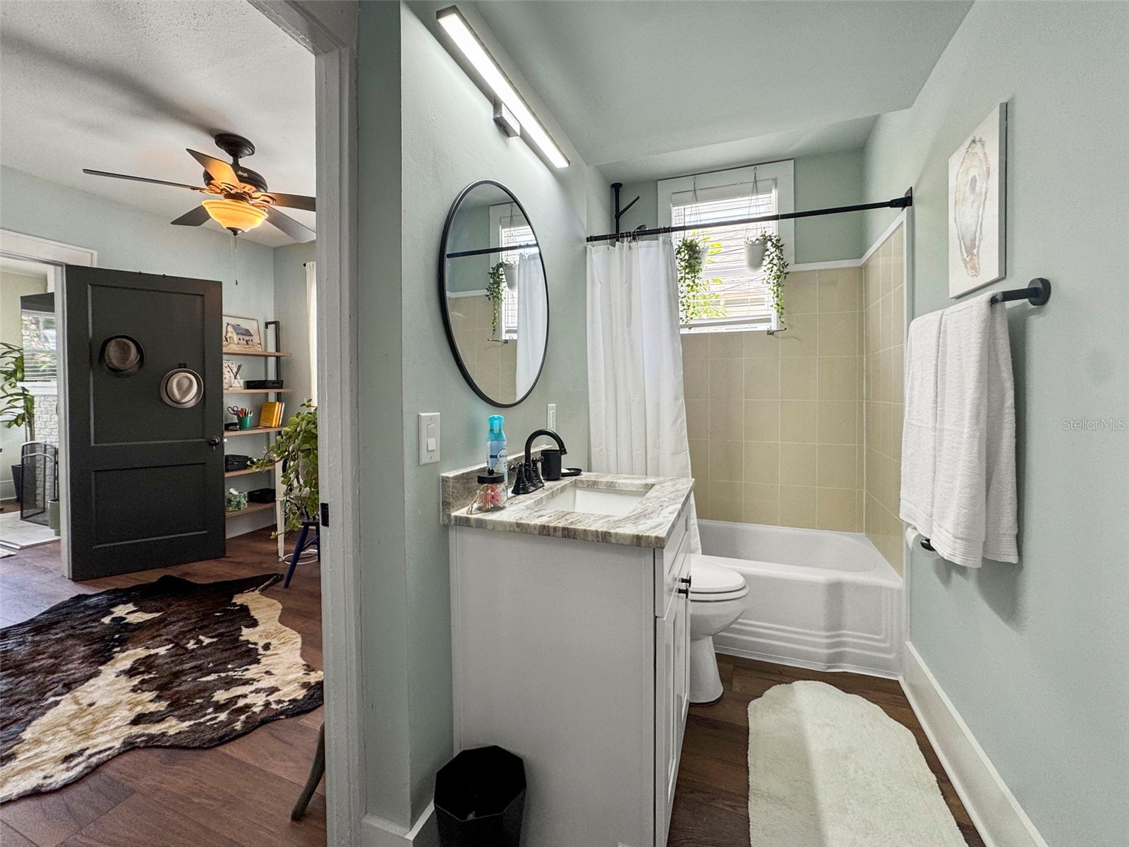634 6th Street N Saint Petersburg FL 33701 TB8520240 image16