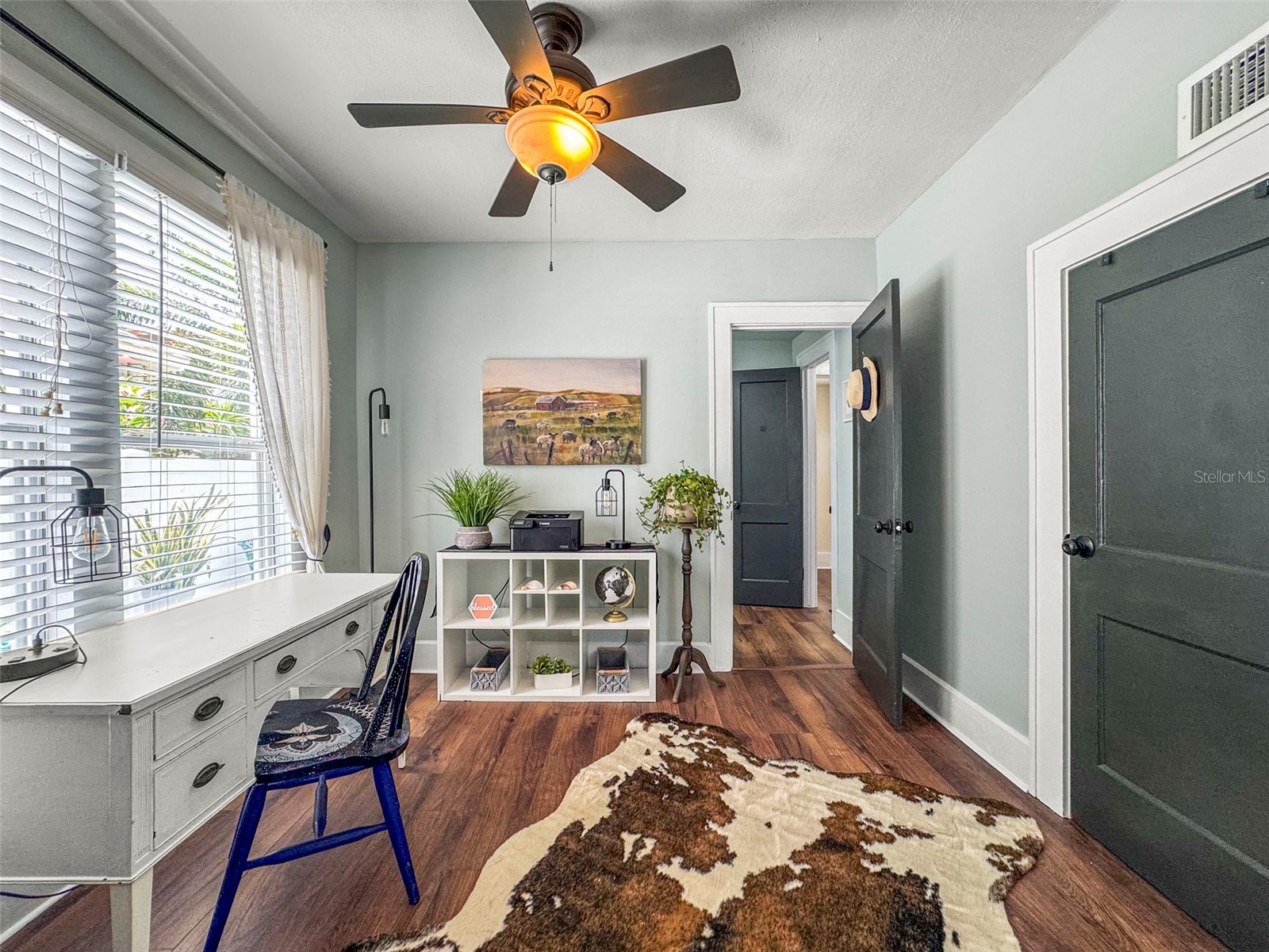 634 6th Street N Saint Petersburg FL 33701 TB8520240 image17