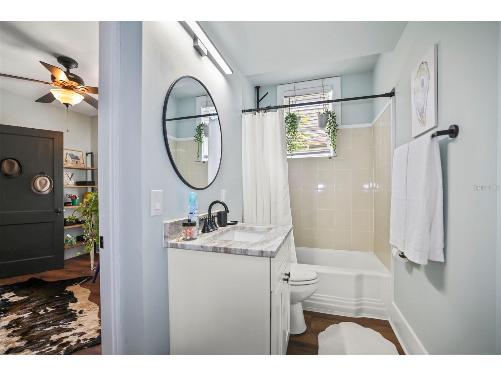 634 6th Street N Saint Petersburg FL 33701 TB8520240 image18