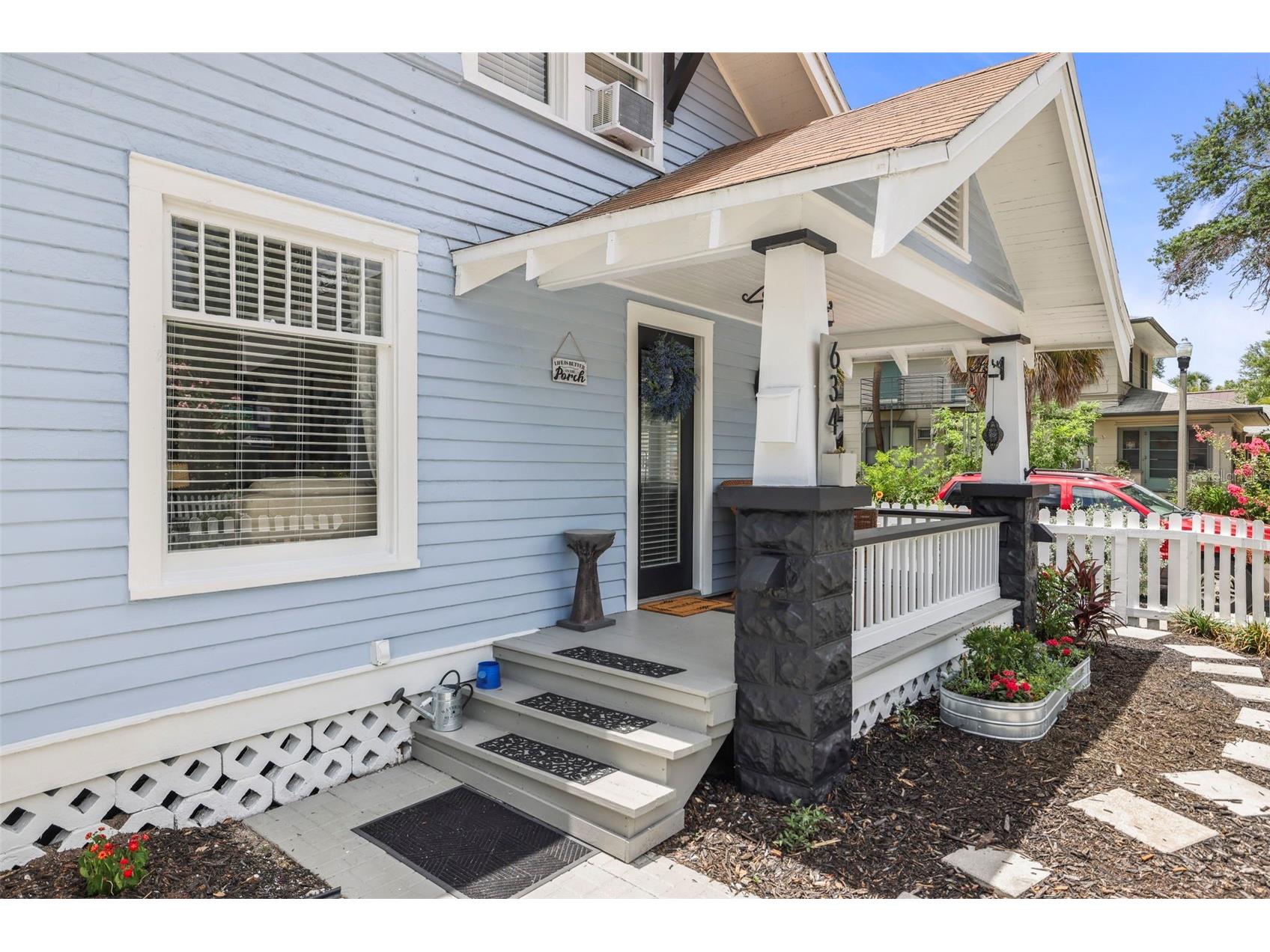 634 6th Street N Saint Petersburg FL 33701 TB8520240 image2