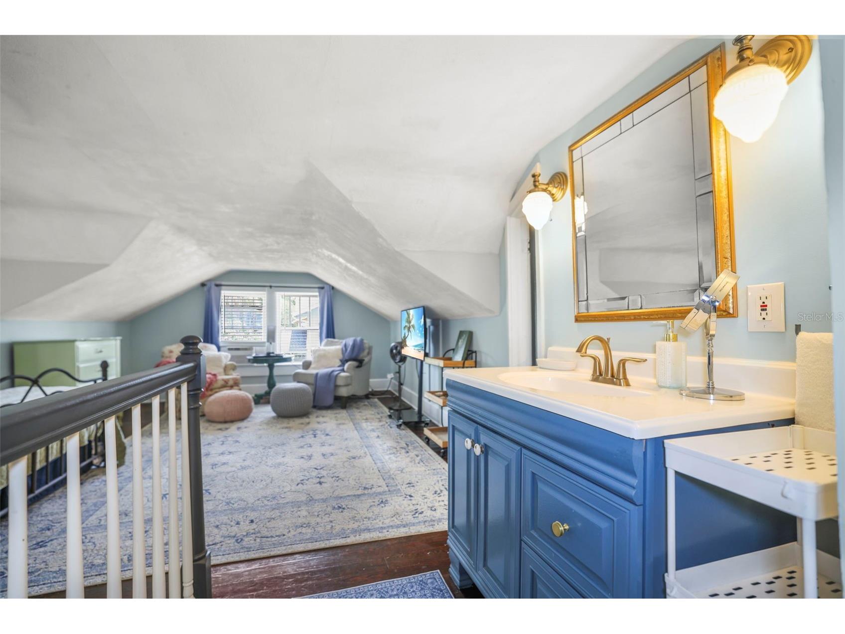 634 6th Street N Saint Petersburg FL 33701 TB8520240 image21