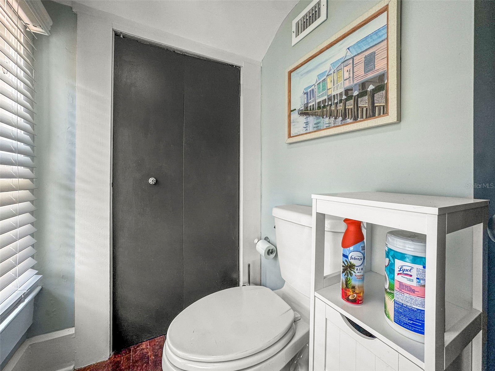 634 6th Street N Saint Petersburg FL 33701 TB8520240 image26