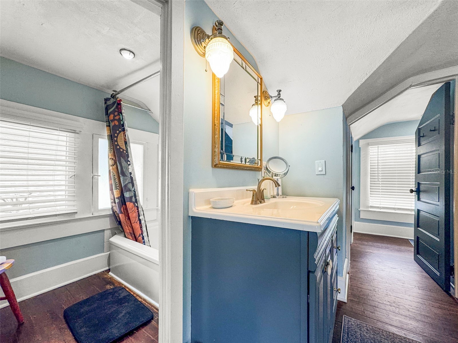 634 6th Street N Saint Petersburg FL 33701 TB8520240 image28