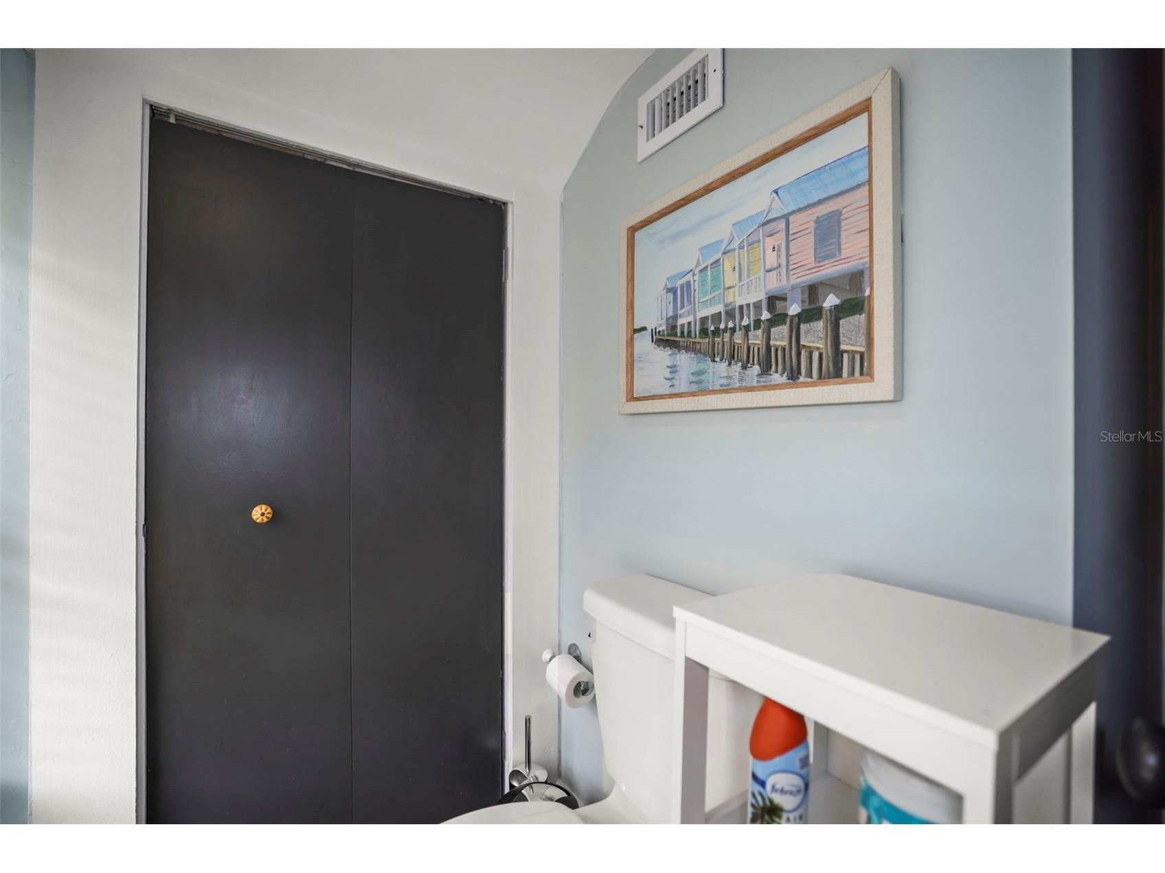 634 6th Street N Saint Petersburg FL 33701 TB8520240 image29